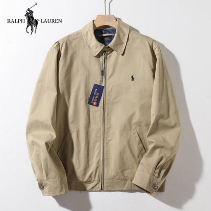 Men's Jacket