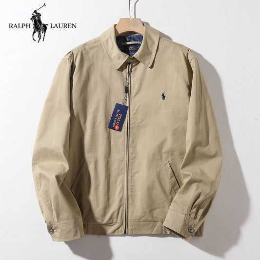 Men's Jacket