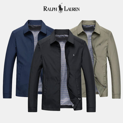 Men's Jacket