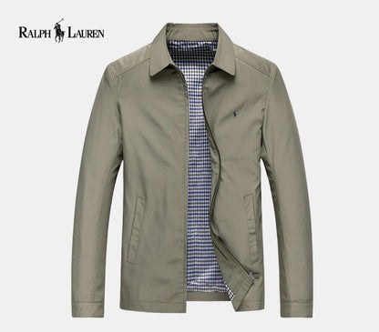 Men's Jacket