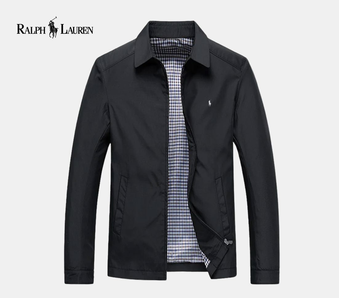 Men's Jacket