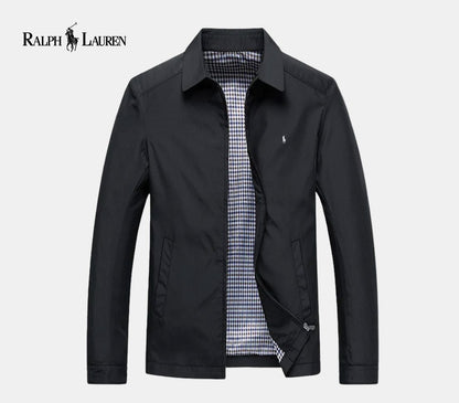 Men's Jacket