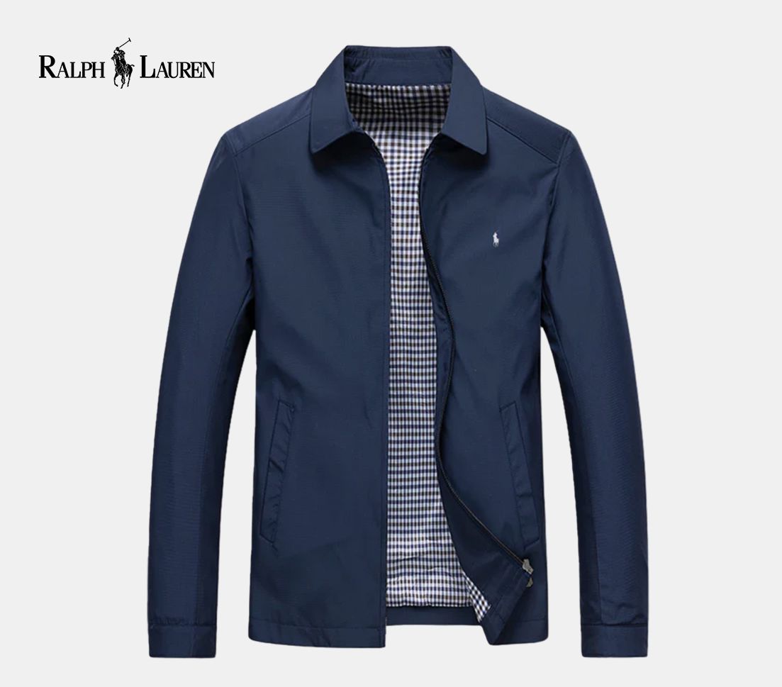 Men's Jacket