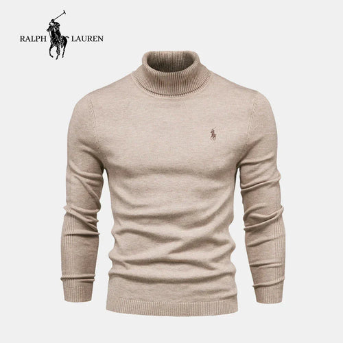 Men's Shirt