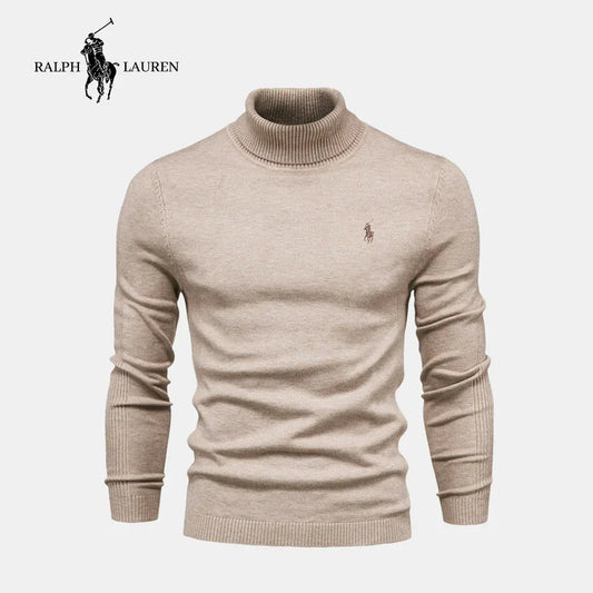 Men's Shirt