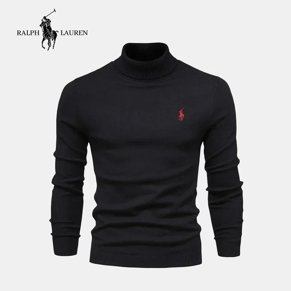 Men's Shirt