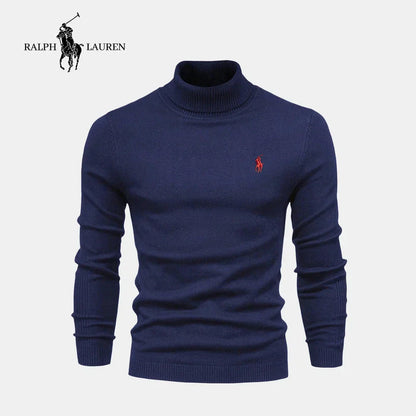 Men's Shirt