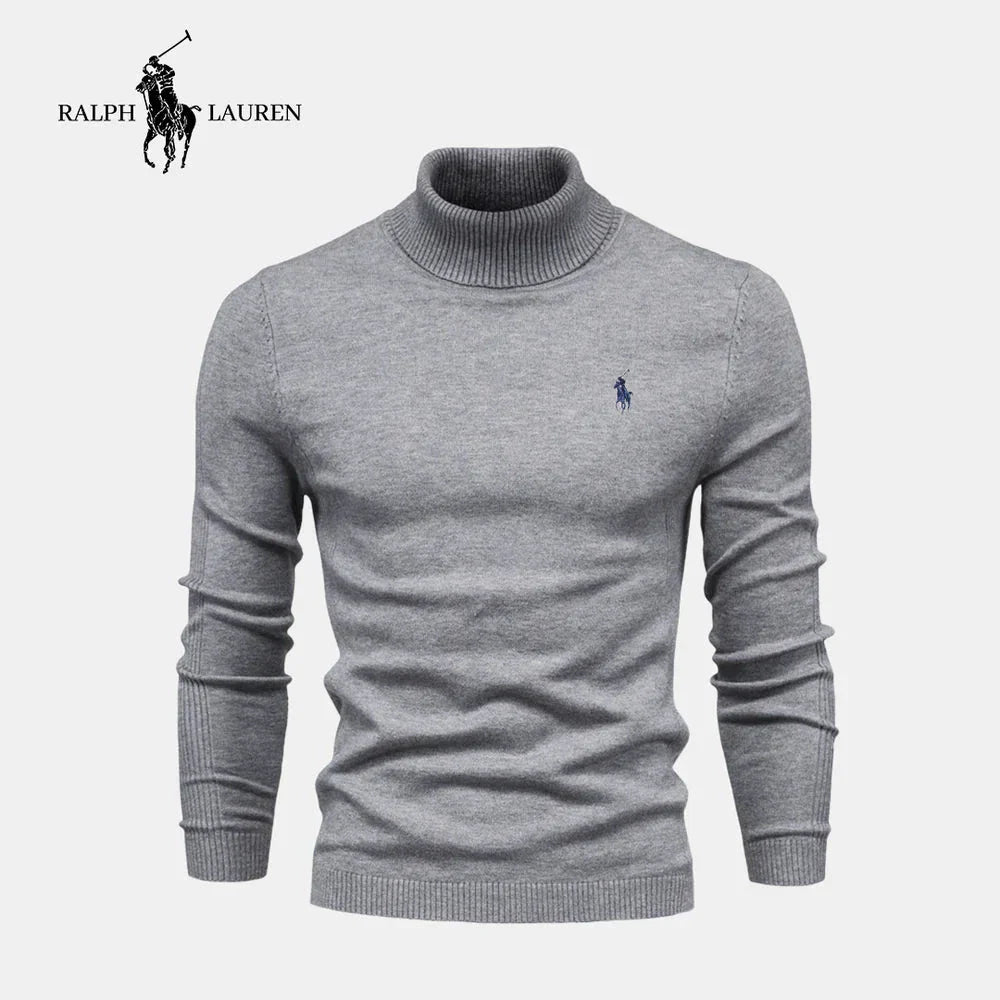 Men's Shirt