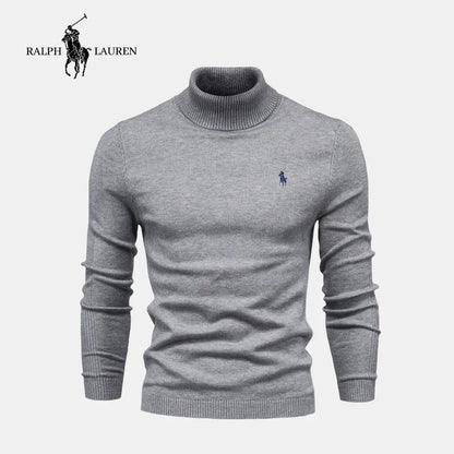 Men's Shirt