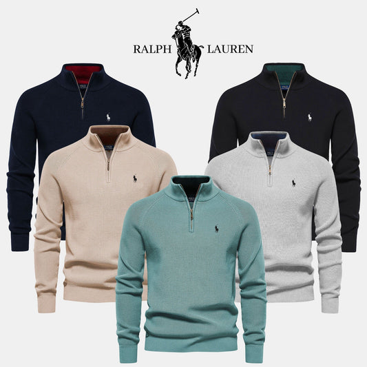 Men's Shirts