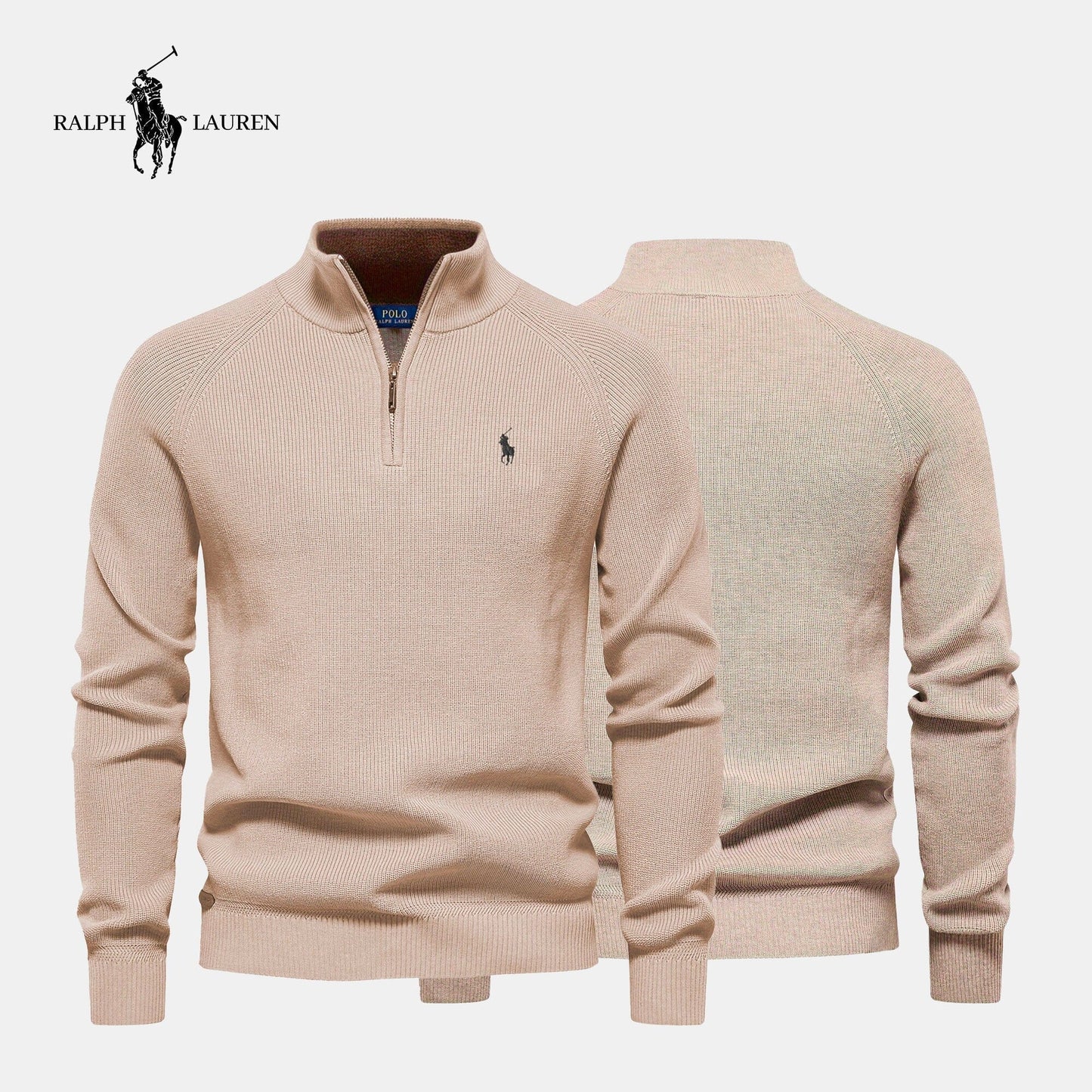 Men's Shirts