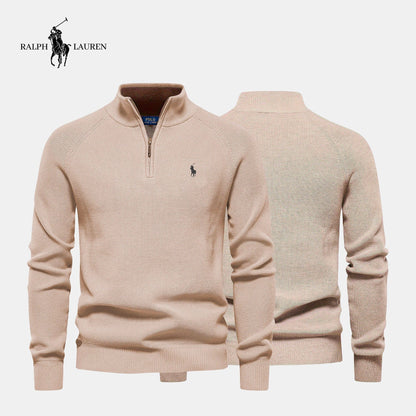 Men's Shirts