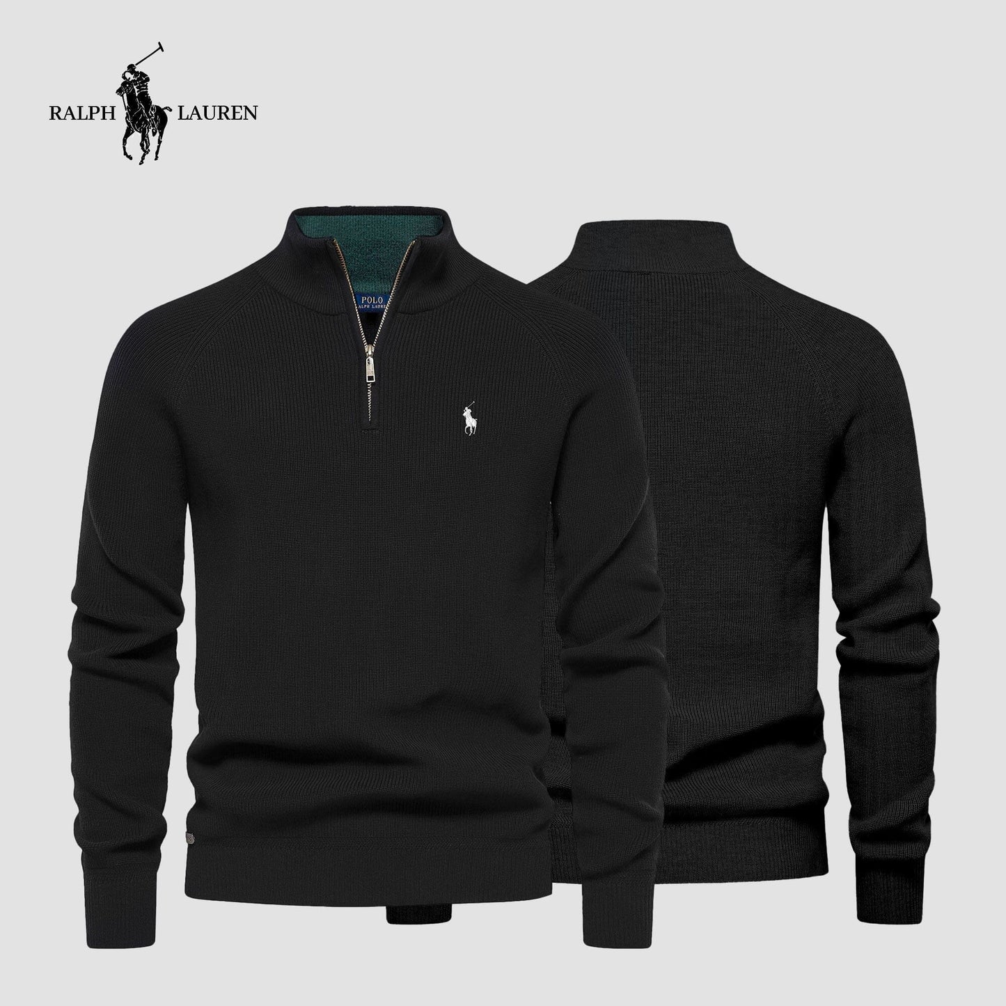 Men's Shirts