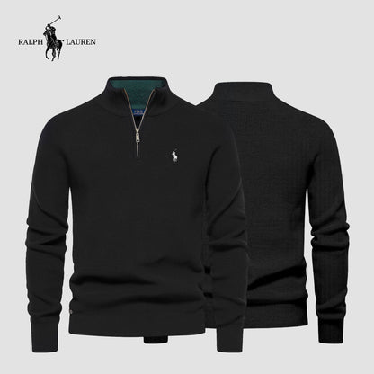 Men's Shirts