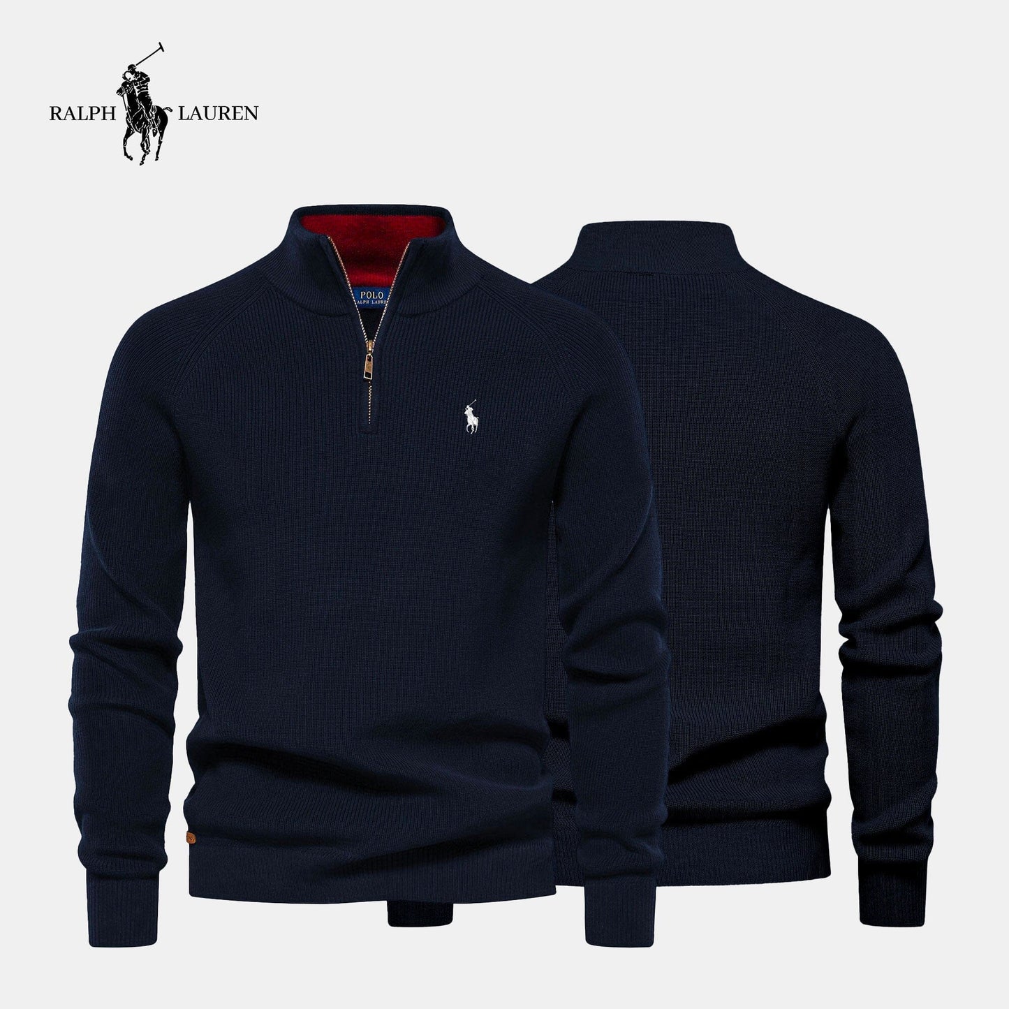 Men's Shirts