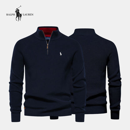 Men's Shirts