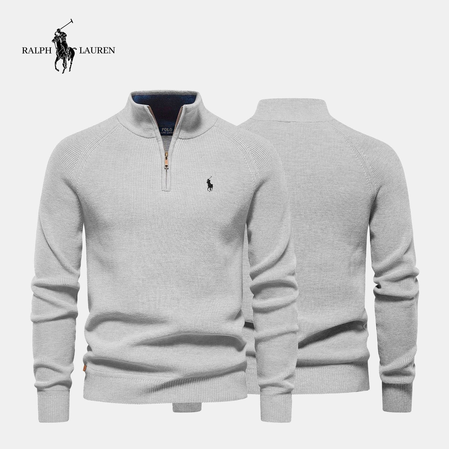 Men's Shirts