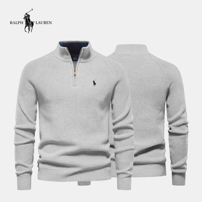 Men's Shirts