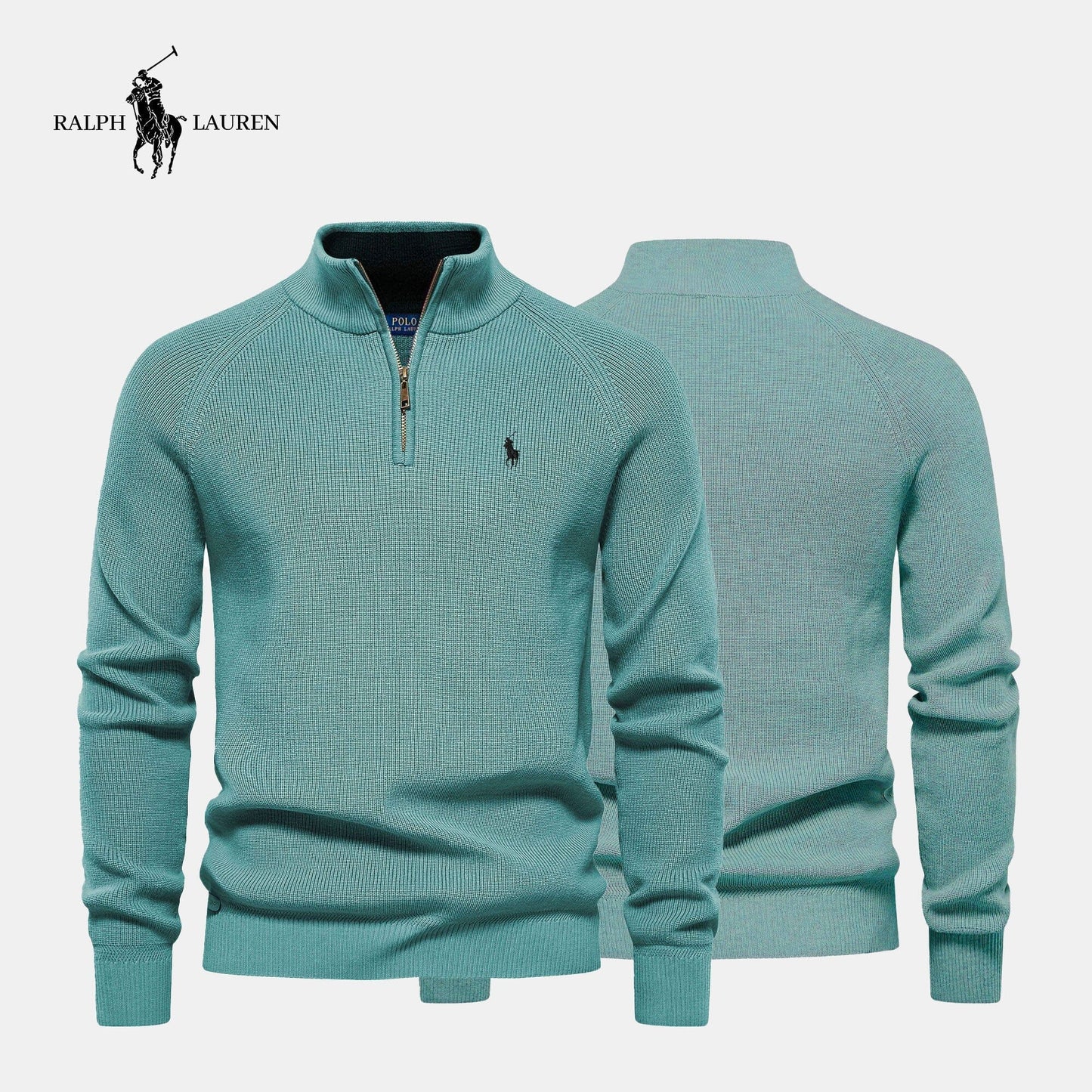 Men's Shirts