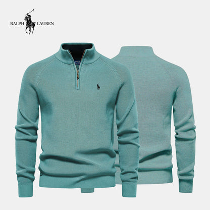 Men's Shirts