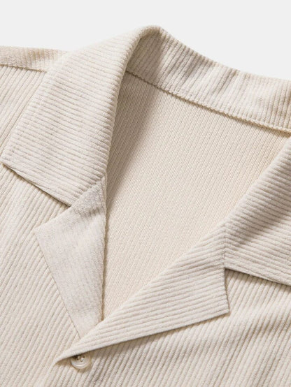 Men's Kit