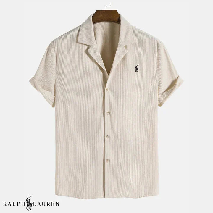 Men's Kit