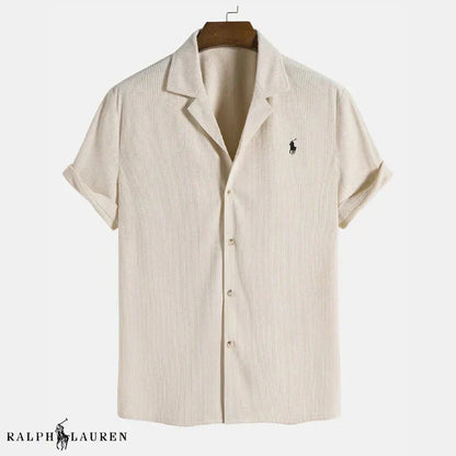 Men's Kit