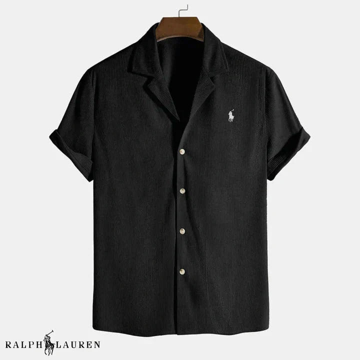 Men's Kit