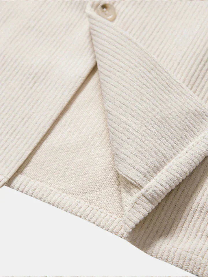 Men's Kit