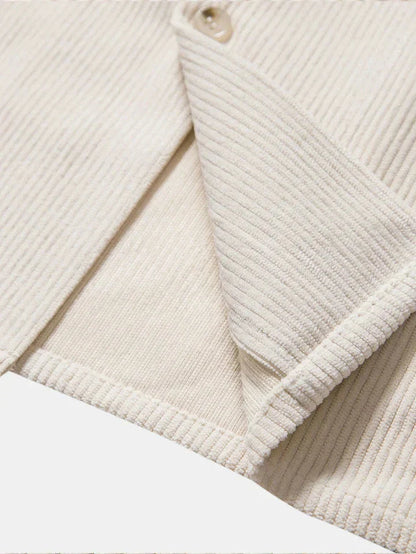 Men's Kit