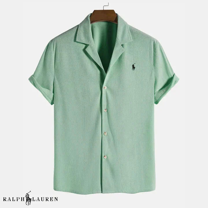 Men's Kit