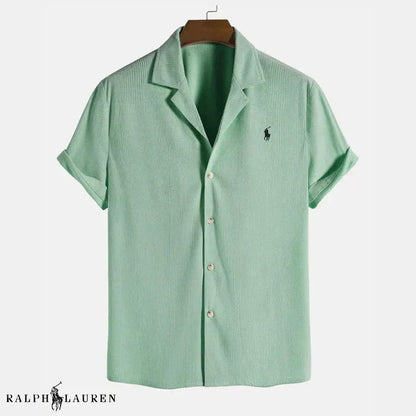 Men's Kit