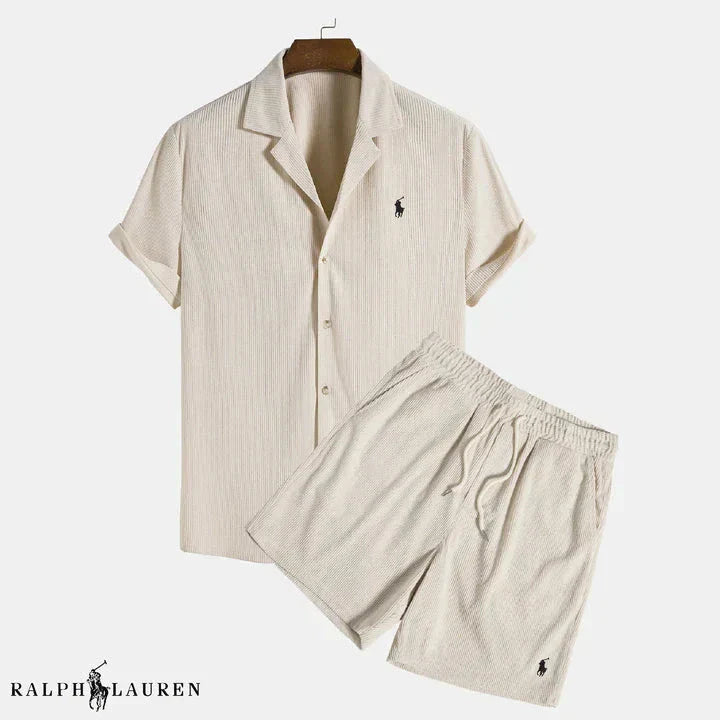 Men's Kit