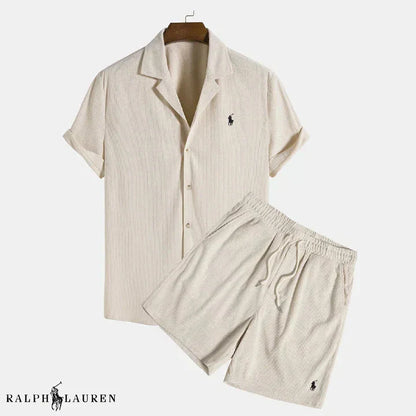 Men's Kit