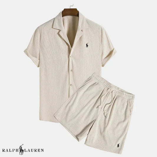 Men's Kit