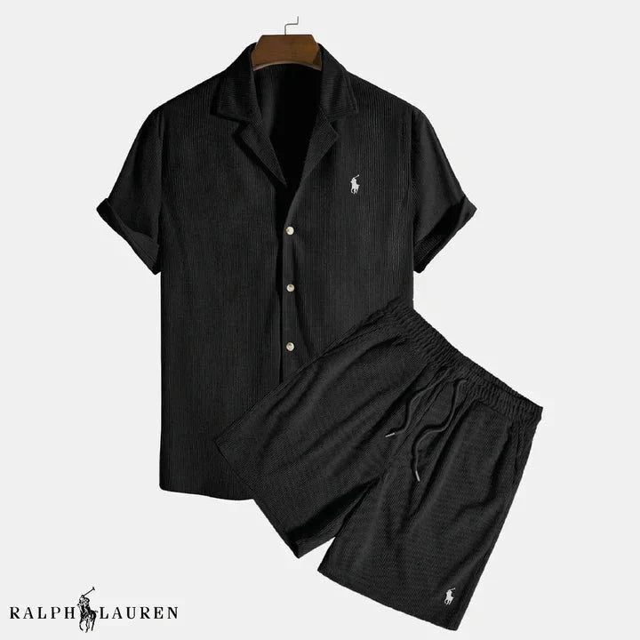 Men's Kit
