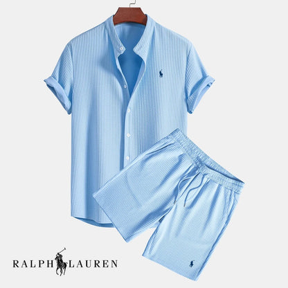 Men's Kit