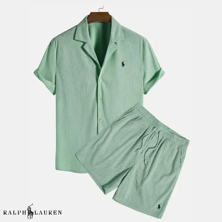 Men's Kit