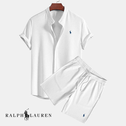 Men's Kit