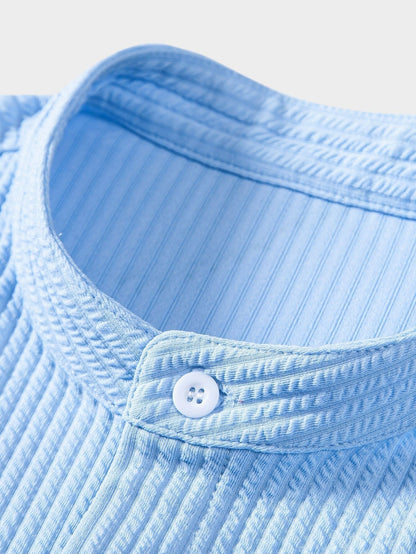 Men's Shirt