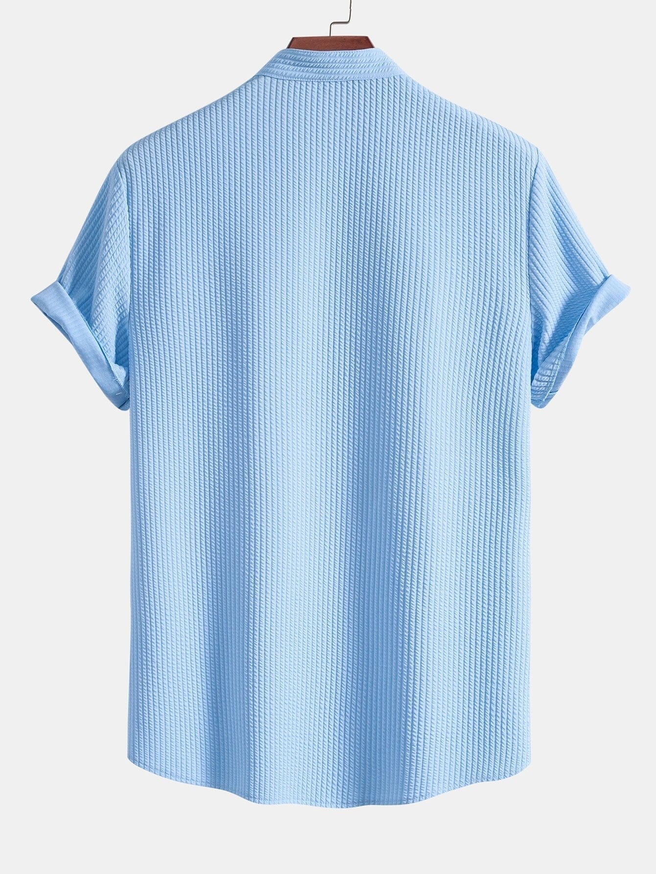 Men's Shirt