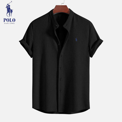 Men's Shirt