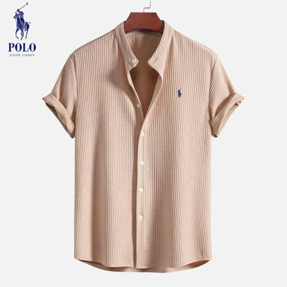 Men's Shirt