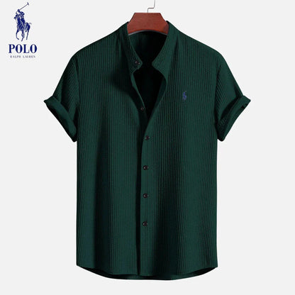 Men's Shirt