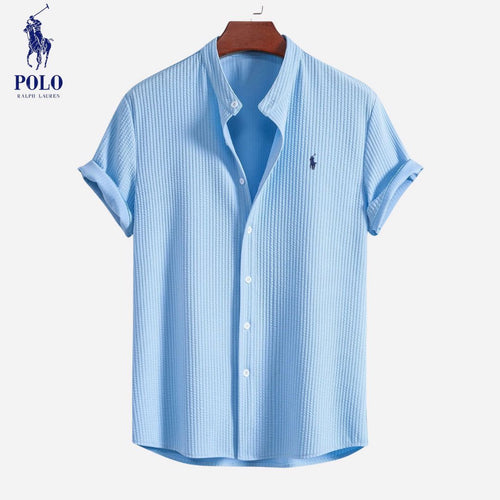 Men's Shirt