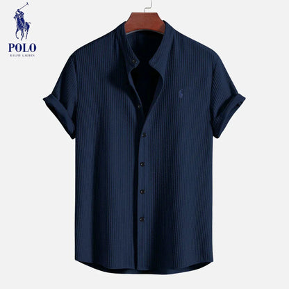 Men's Shirt