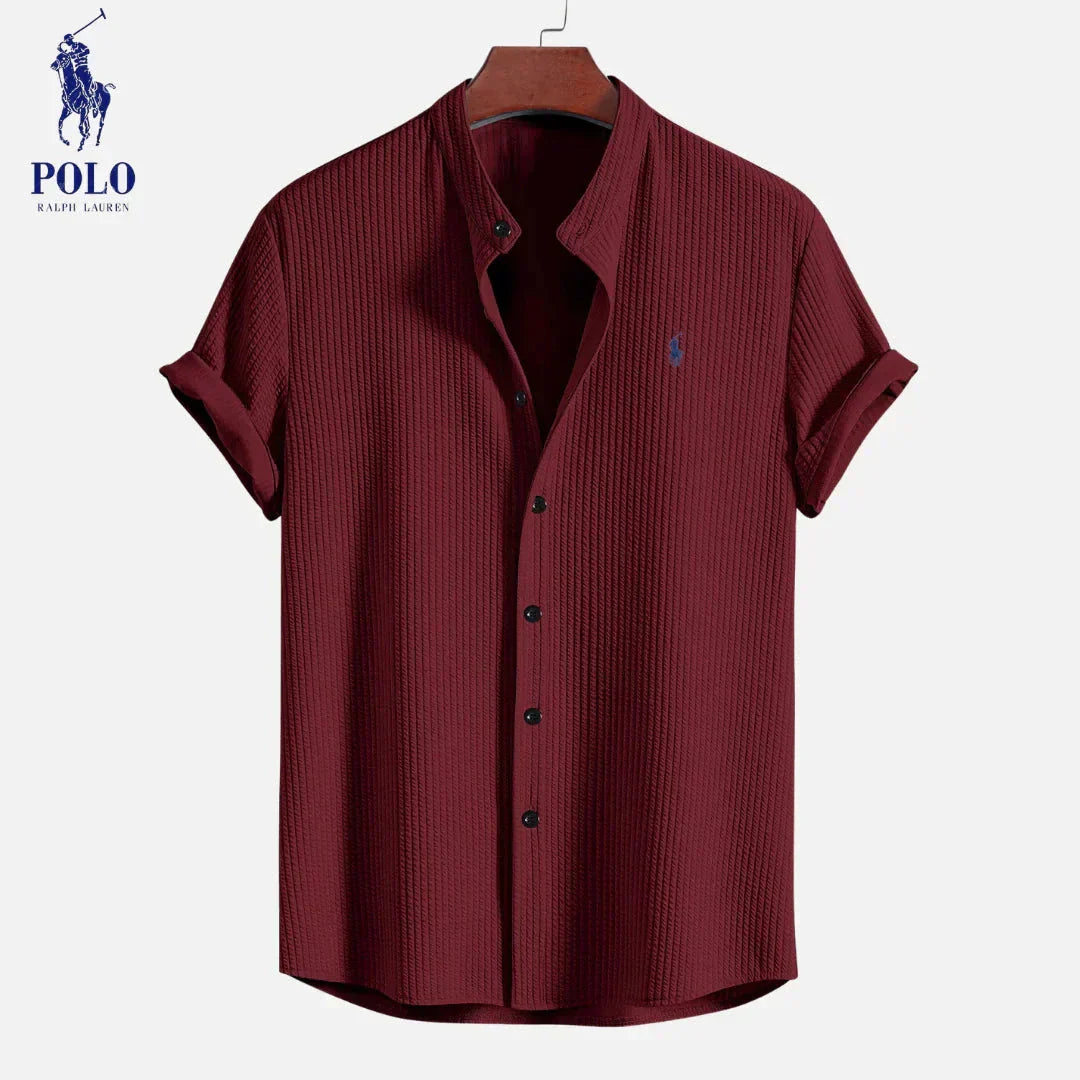 Men's Shirt