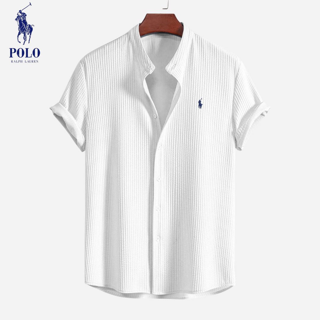 Men's Shirt
