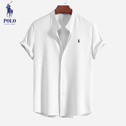 Men's Shirt