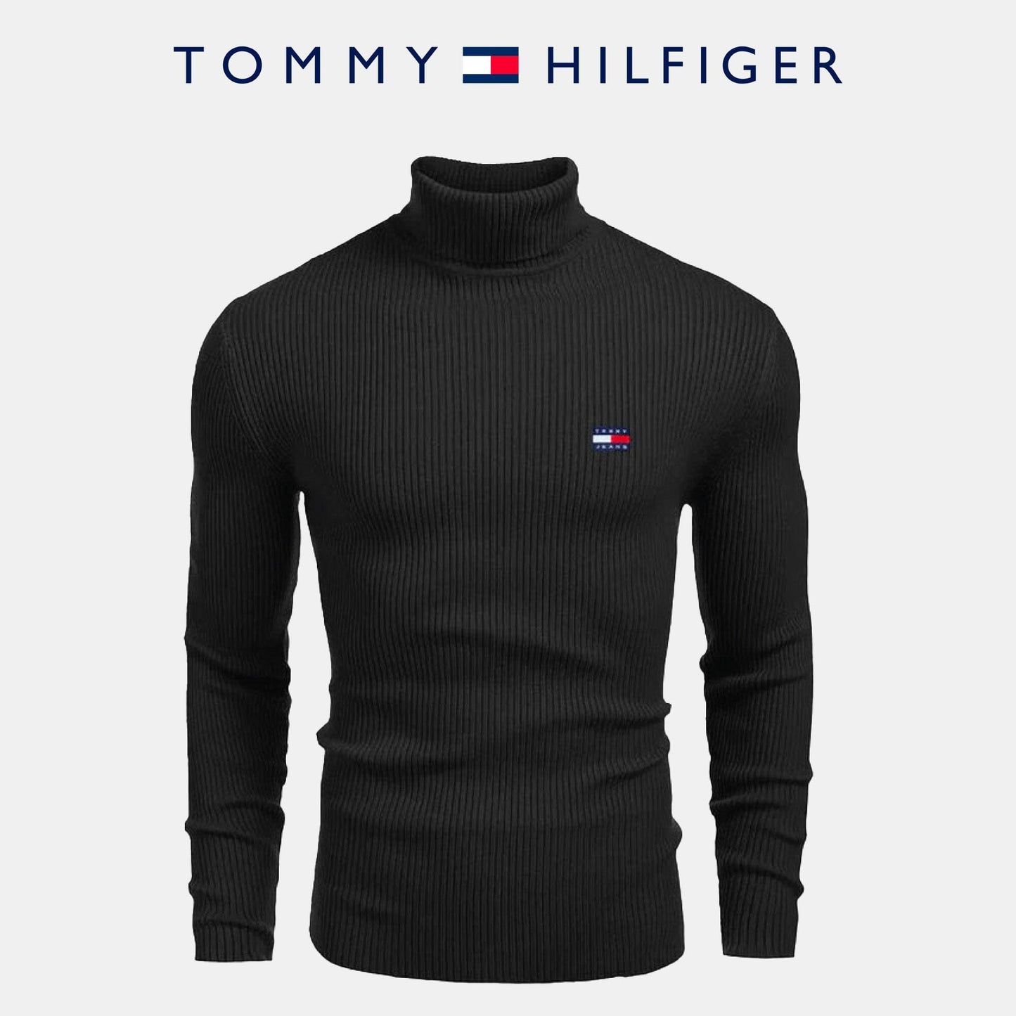 Men's Shirts